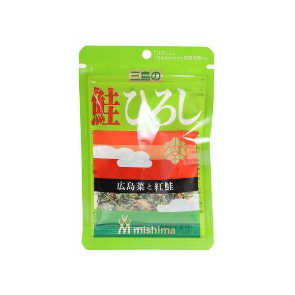 ミシマ mishima エルブレス ヴィクトリア ビクトリア Victoria L-Breath キャンピング小物 キャンプ小物 アクセサリー 食品 アウトドア レジャー キャンプ キャンプ用品 キャンプグッズ