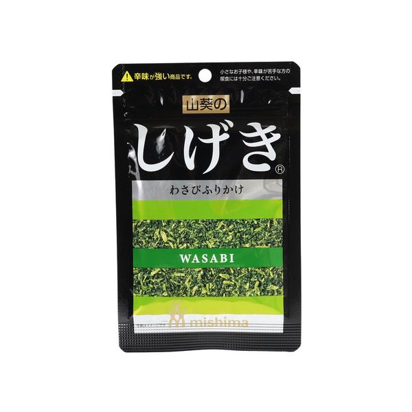 ミシマ mishima エルブレス ヴィクトリア ビクトリア Victoria L-Breath キャンピング小物 キャンプ小物 アクセサリー 食品 アウトドア レジャー キャンプ キャンプ用品 キャンプグッズ