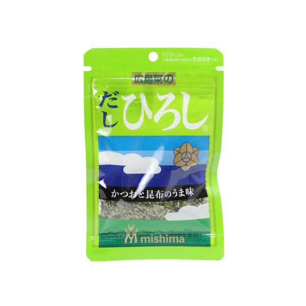ミシマ mishima エルブレス ヴィクトリア ビクトリア Victoria L-Breath キャンピング小物 キャンプ小物 アクセサリー 食品 アウトドア レジャー キャンプ キャンプ用品 キャンプグッズ