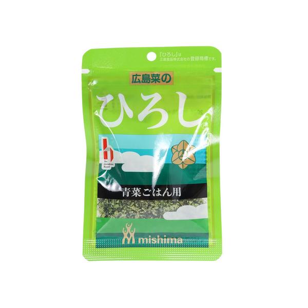 ミシマ mishima エルブレス ヴィクトリア ビクトリア Victoria L-Breath キャンピング小物 キャンプ小物 アクセサリー 食品 アウトドア レジャー キャンプ キャンプ用品 キャンプグッズ