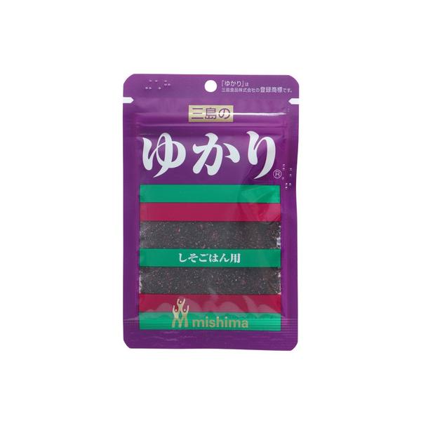 ミシマ mishima エルブレス ヴィクトリア ビクトリア Victoria L-Breath キャンピング小物 キャンプ小物 アクセサリー 食品 アウトドア レジャー キャンプ キャンプ用品 キャンプグッズ