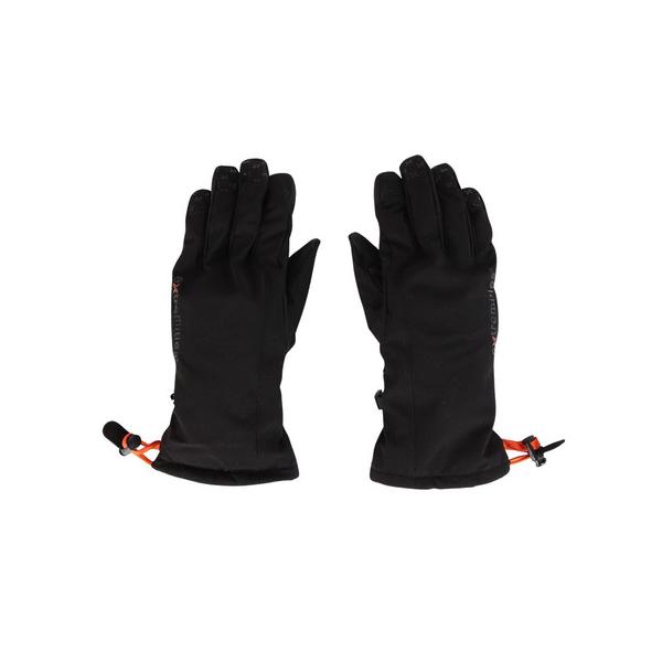 エクストリミティーズ（Extremities）（メンズ、レディース