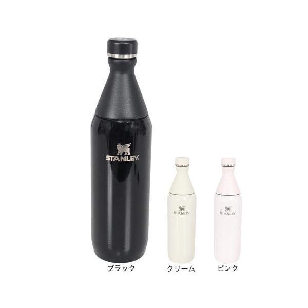 STANLEY（スタンレー） 水筒 ボトル マグ スリムボトル 0.6L 10-12069