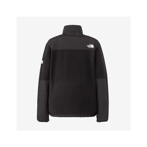 lbreath_10896692901_1_d_20251205130834