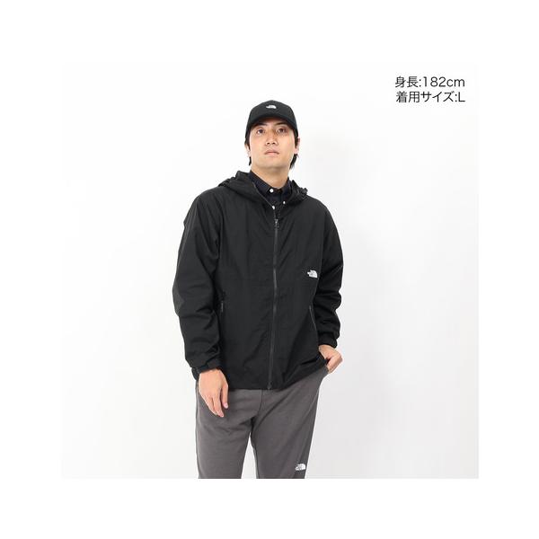 lbreath_10896694401_1_d_20260403171347