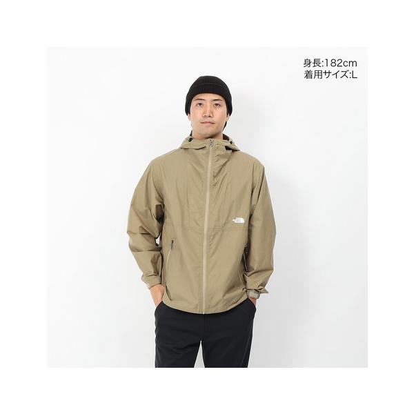 lbreath_10896694401_2_d_20260403171347