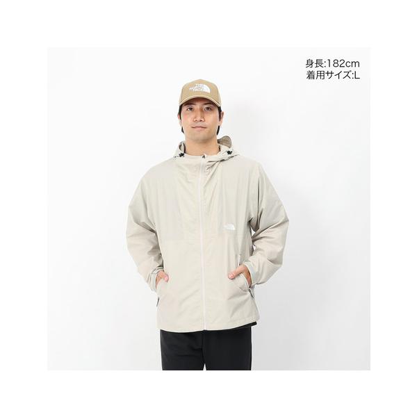 lbreath_10896694401_3_d_20260403171347