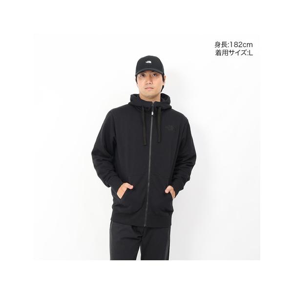 lbreath_10896694901_1_d_20251204110131