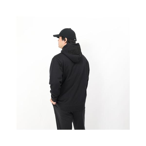 lbreath_10896694901_3_d_20251204110131