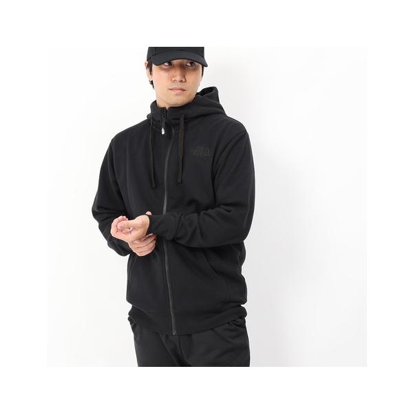 lbreath_10896694901_5_d_20251204110132