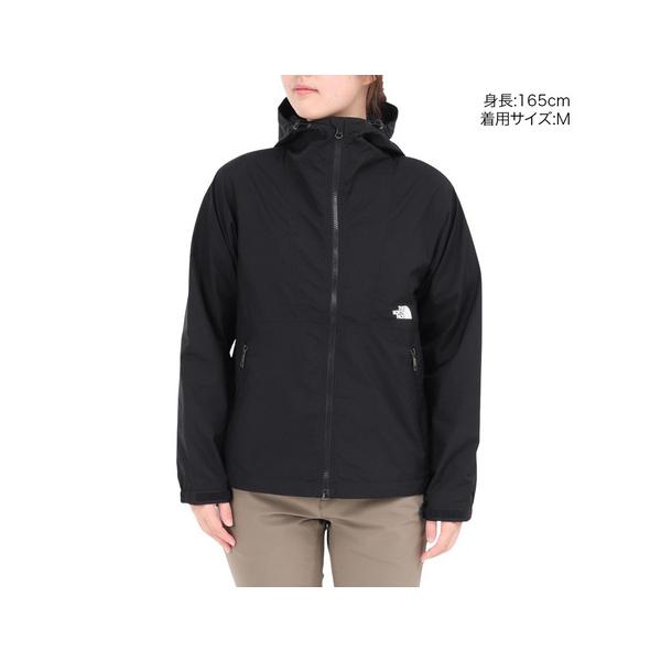 lbreath_10896695301_1_d_20260401140820