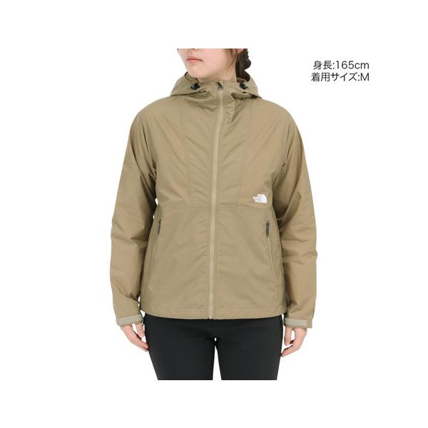 lbreath_10896695301_2_d_20260401140820