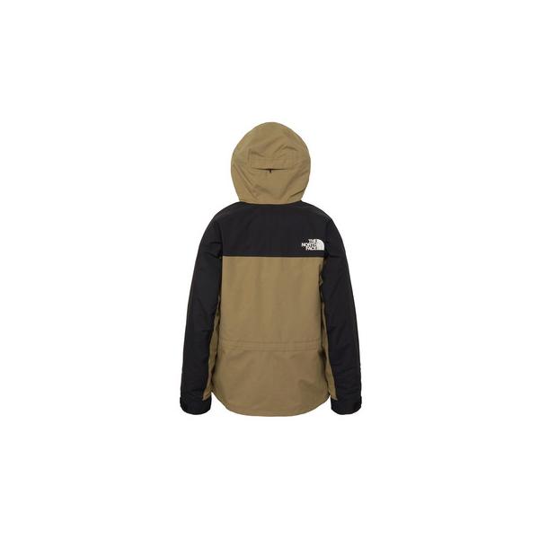 lbreath_10896724801_2_d_20260317152415