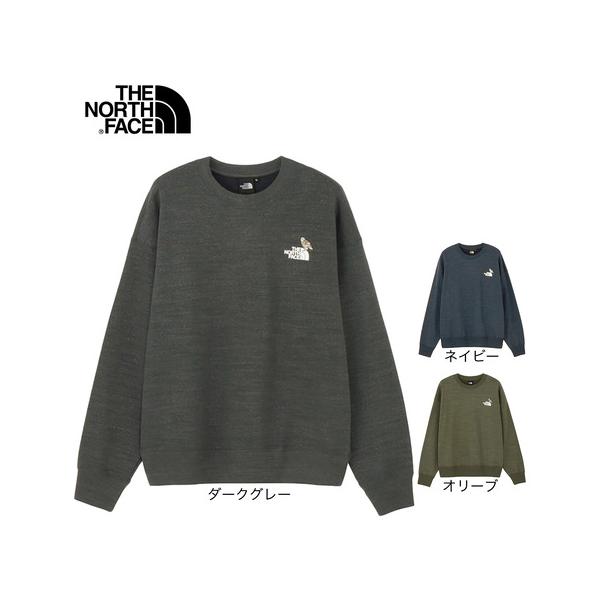 ザ・ノース・フェイス ノースフェイス THE NORTH FACE THE NORTHFACE THENORTHFACE NorthFace エルブレス ヴィクトリア ビクトリア Victoria L-Breath トレッキングウエア カッ...
