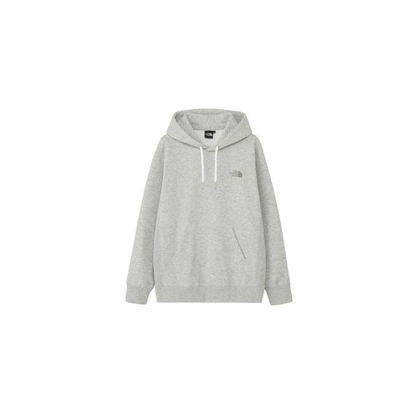 lbreath_10896725901_1_d_20260324182310