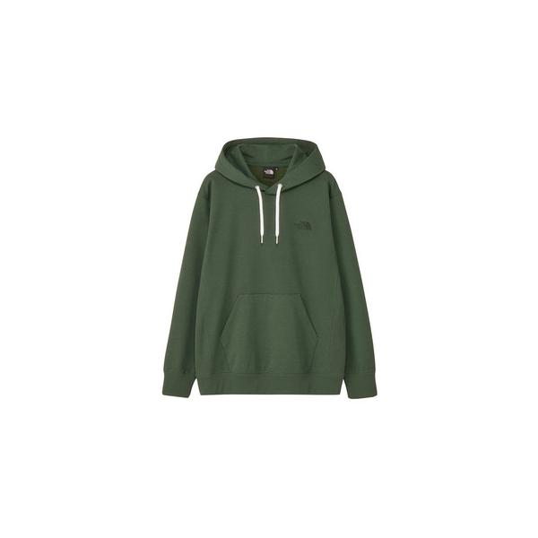 lbreath_10896725901_2_d_20260324182311