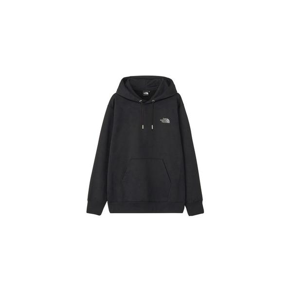 lbreath_10896725901_3_d_20260324182311