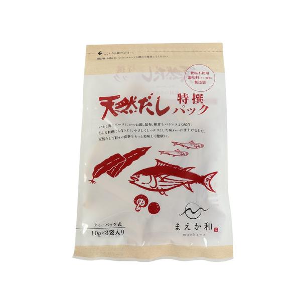 マエカワテイスト エルブレス ヴィクトリア ビクトリア Victoria L-Breath キャンピング小物 キャンプ小物 アクセサリー 食品 アウトドア レジャー キャンプ キャンプ用品 キャンプグッズ