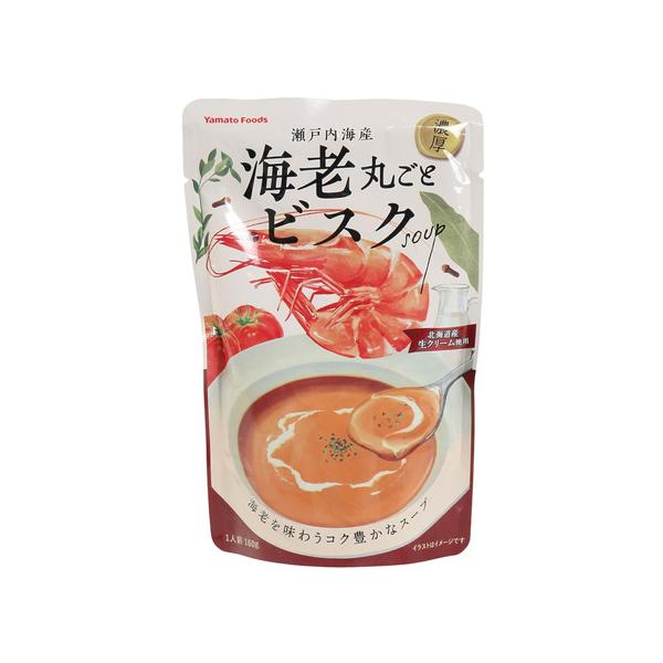 ヤマトフーズ Yamato Foods エルブレス ヴィクトリア ビクトリア Victoria L-Breath キャンピング小物 キャンプ小物 アクセサリー 食品 アウトドア レジャー キャンプ キャンプ用品 キャンプグッズ 非常食