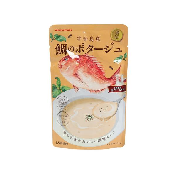 ヤマトフーズ Yamato Foods エルブレス ヴィクトリア ビクトリア Victoria L-Breath キャンピング小物 キャンプ小物 アクセサリー 食品 アウトドア レジャー キャンプ キャンプ用品 キャンプグッズ 非常食