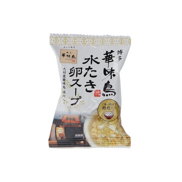 トリゼンフーズ エルブレス ヴィクトリア ビクトリア Victoria L-Breath キャンピング小物 キャンプ小物 アクセサリー 食品 アウトドア レジャー キャンプ キャンプ用品 キャンプグッズ