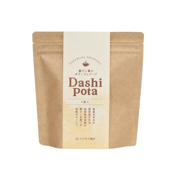 たけまさ商店 エルブレス ヴィクトリア ビクトリア Victoria L-Breath キャンピング小物 キャンプ小物 アクセサリー 食品 アウトドア レジャー キャンプ キャンプ用品 キャンプグッズ