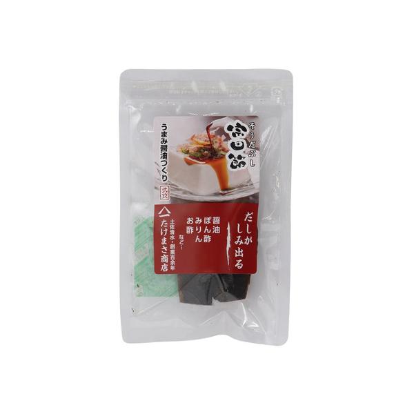 たけまさ商店 エルブレス ヴィクトリア ビクトリア Victoria L-Breath キャンピング小物 キャンプ小物 アクセサリー 食品 アウトドア レジャー キャンプ キャンプ用品 キャンプグッズ