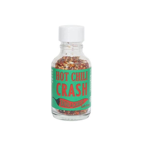 シーズコア エルブレス ヴィクトリア ビクトリア Victoria L-Breath キャンピング小物 キャンプ小物 アクセサリー 食品 アウトドア レジャー キャンプ キャンプ用品 キャンプグッズ