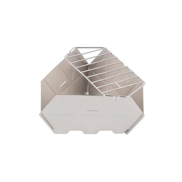 ベルモント belmont Belmont エルブレス ヴィクトリア ビクトリア Victoria L-Breath アウトドア調理器具 バーナー 調理器具 アウトドア レジャー キャンプ キャンプ用品 キャンプグッズ