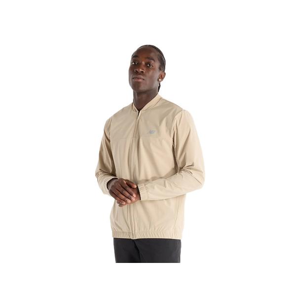 New Balance（ニューバランス） ニューバランス（new balance