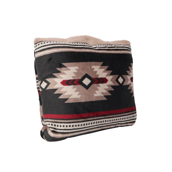 2025年秋冬モデル 2025fwmodel アミナ Amina エルブレス ヴィクトリア ビクトリア Victoria L-Breath トレッキング小物 アクセサリー アウトドア レジャー 黒 ブラック