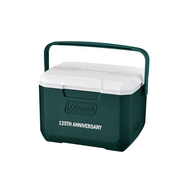 Coleman（コールマン） クーラーボックス 125リミテッドテイク6