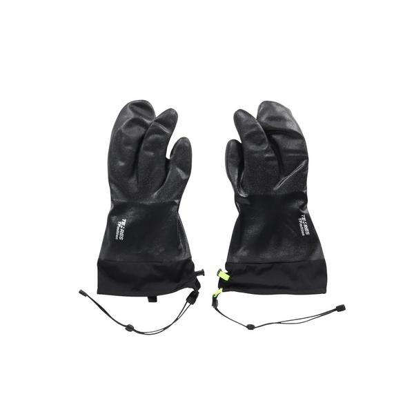 2025年秋冬モデル 2025fwmodel ショーワグローブ SHOWA SHOWA GLOVES エルブレス ヴィクトリア ビクトリア Victoria L-Breath トレッキング小物 アクセサリー グローブ Men's Mens ...