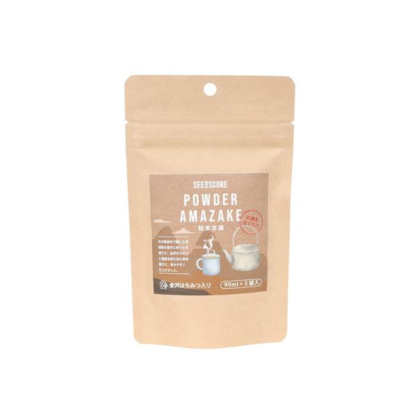 あきんど エルブレス ヴィクトリア ビクトリア Victoria L-Breath キャンピング小物 キャンプ小物 アクセサリー 食品 アウトドア レジャー キャンプ キャンプ用品 キャンプグッズ