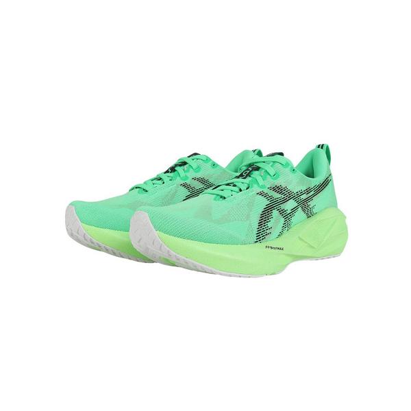 ASICS（アシックス） （メンズ）ランニングシューズ ジョギング