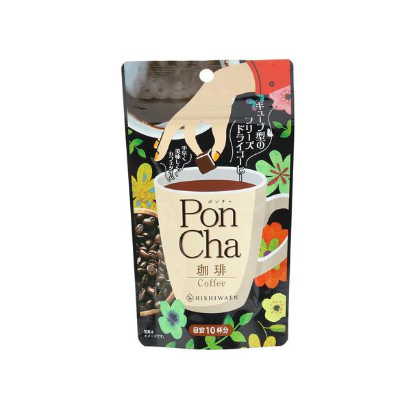 2025年秋冬モデル 2025fwmodel ひしわ 菱和園 エルブレス ヴィクトリア ビクトリア Victoria L-Breath キャンピング小物 キャンプ小物 アクセサリー 食品 アウトドア レジャー キャンプ キャンプ用品 キャン...