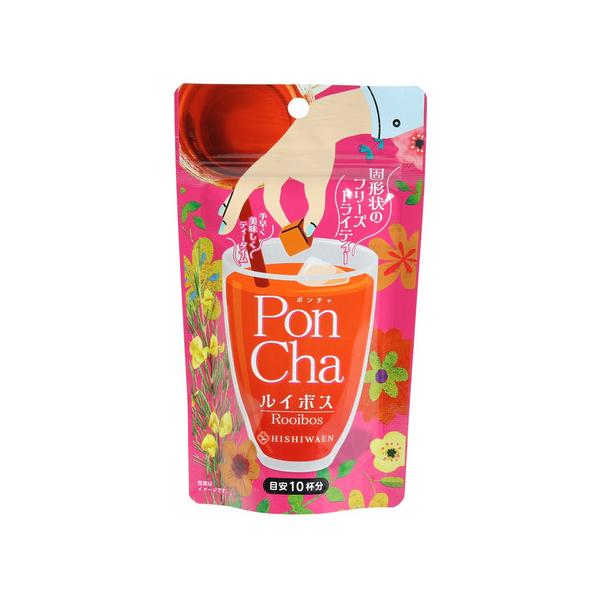 2025年秋冬モデル 2025fwmodel ひしわ 菱和園 エルブレス ヴィクトリア ビクトリア Victoria L-Breath キャンピング小物 キャンプ小物 アクセサリー 食品 アウトドア レジャー キャンプ キャンプ用品 キャン...