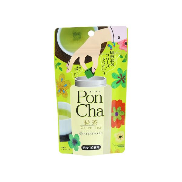 2025年秋冬モデル 2025fwmodel ひしわ 菱和園 エルブレス ヴィクトリア ビクトリア Victoria L-Breath キャンピング小物 キャンプ小物 アクセサリー 食品 アウトドア レジャー キャンプ キャンプ用品 キャン...