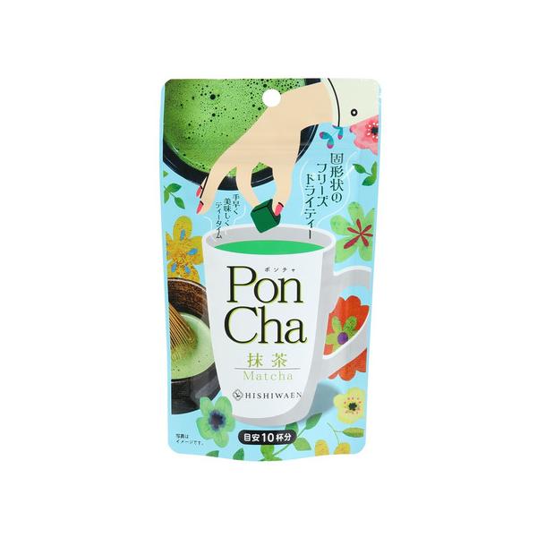 2025年秋冬モデル 2025fwmodel ひしわ 菱和園 エルブレス ヴィクトリア ビクトリア Victoria L-Breath キャンピング小物 キャンプ小物 アクセサリー 食品 アウトドア レジャー キャンプ キャンプ用品 キャン...