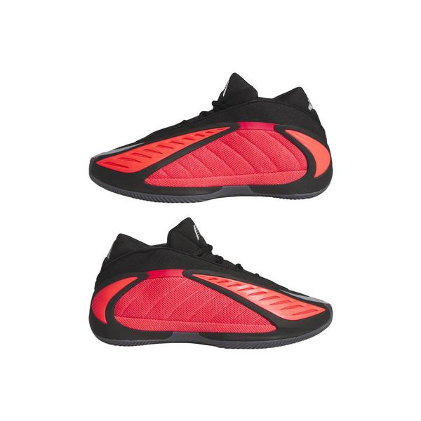 adidas（アディダス） （メンズ）バスケットシューズ バッシュ