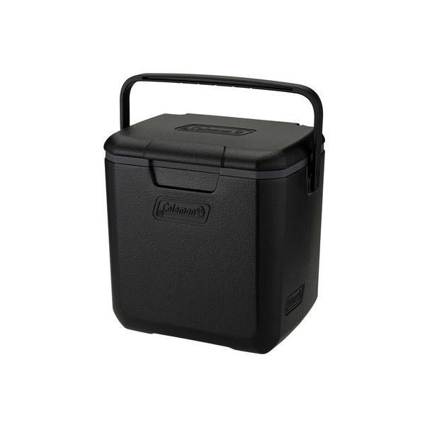 Coleman（コールマン） クーラーボックス テイク9JBK 2238187 : L