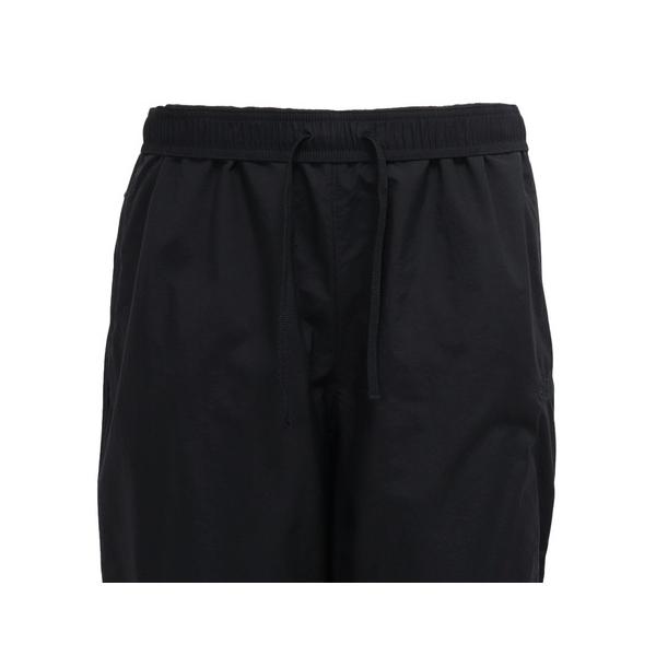 lbreath_10902288701_4_d_20260329180258