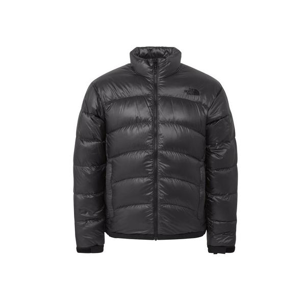 2025年秋冬モデル 2025fwmodel ザ・ノース・フェイス ノースフェイス THE NORTH FACE THE NORTHFACE THENORTHFACE NorthFace エルブレス ヴィクトリア ビクトリア Victori...