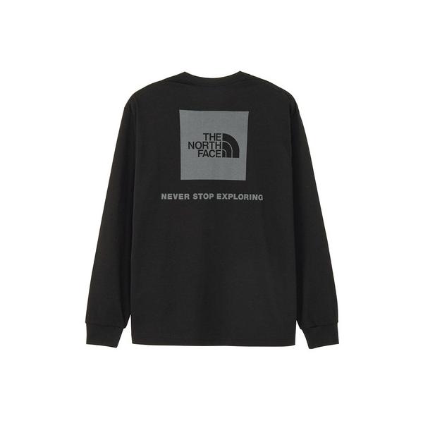 ザ・ノース・フェイス ノースフェイス THE NORTH FACE THE NORTHFACE THENORTHFACE NorthFace エルブレス ヴィクトリア ビクトリア Victoria L-Breath トレッキングウエア カッ...