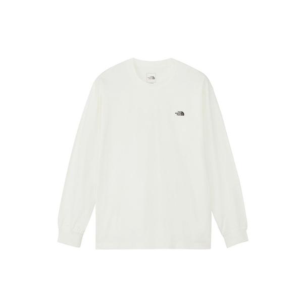 ザ・ノース・フェイス ノースフェイス THE NORTH FACE THE NORTHFACE THENORTHFACE NorthFace エルブレス ヴィクトリア ビクトリア Victoria L-Breath トレッキングウエア カッ...