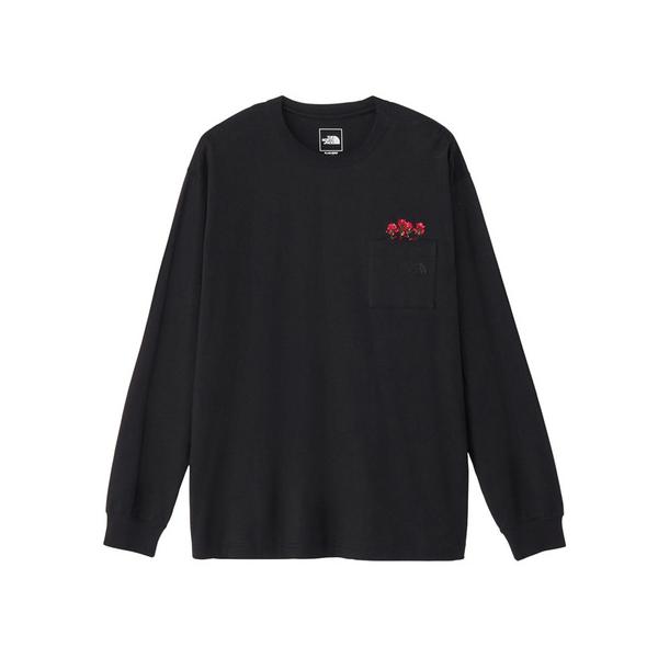 ザ・ノース・フェイス ノースフェイス THE NORTH FACE THE NORTHFACE THENORTHFACE NorthFace エルブレス ヴィクトリア ビクトリア Victoria L-Breath トレッキングウエア カッ...