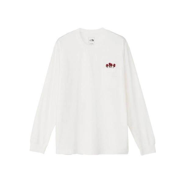 ザ・ノース・フェイス ノースフェイス THE NORTH FACE THE NORTHFACE THENORTHFACE NorthFace エルブレス ヴィクトリア ビクトリア Victoria L-Breath トレッキングウエア カッ...