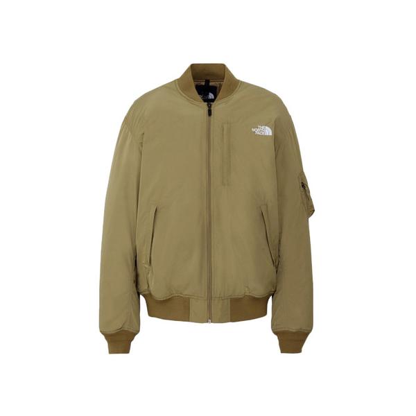 THE NORTH FACE（ザ ノースフェイス） ザ・ノース・フェイス（THE