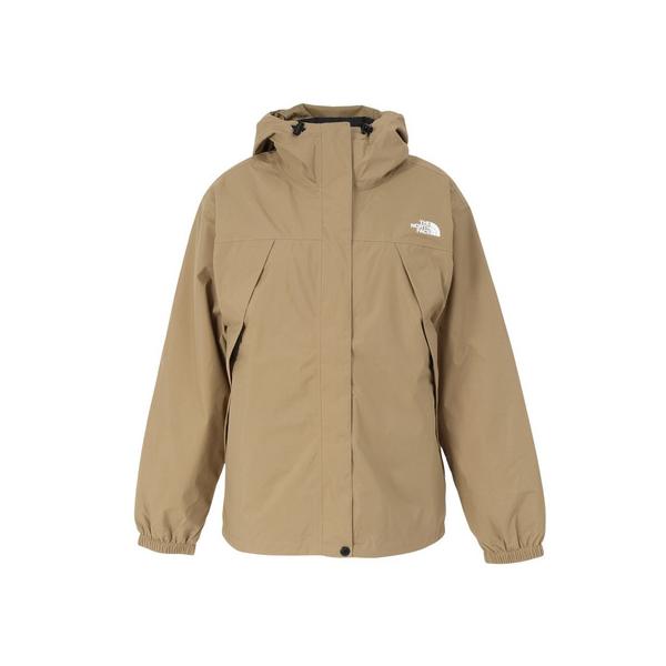 THE NORTH FACE（ザ ノースフェイス） ザ・ノース・フェイス（THE