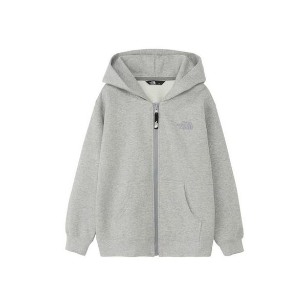 ザ・ノース・フェイス ノースフェイス THE NORTH FACE THE NORTHFACE THENORTHFACE NorthFace エルブレス ヴィクトリア ビクトリア Victoria L-Breath トレッキングウェア Ju...